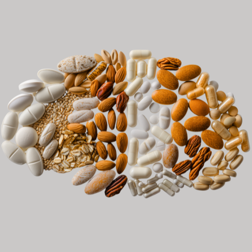 Brain, Nerve & Joint Care