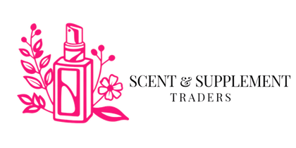  Scent & Supplement Traders
