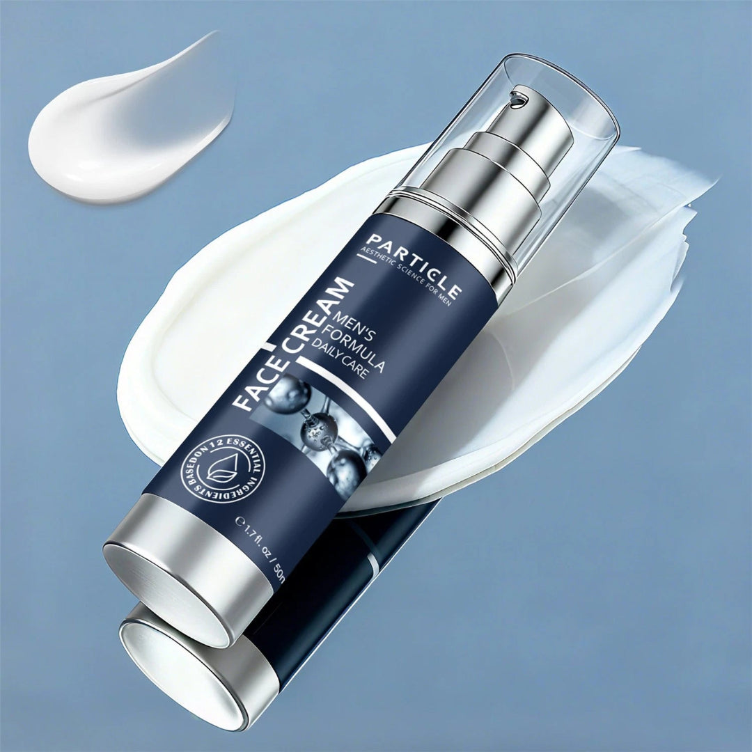 particle-mens-face-cream-bottle-light-blue-background.jpg
