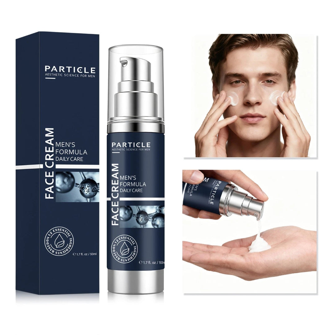 particle-face-cream-for-men-packaging-usage-examples-white-background.jpg