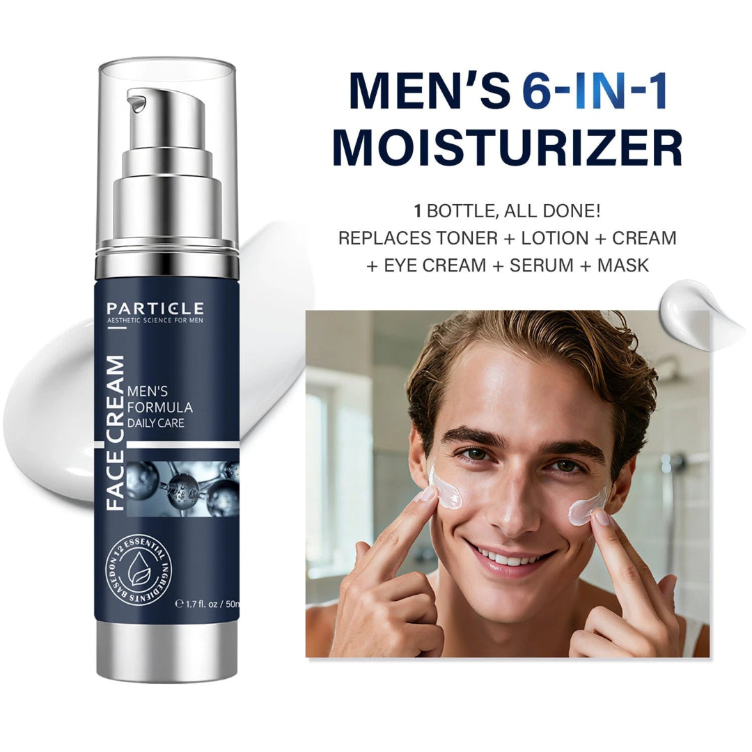 particle-mens-6-in-1-moisturizer-man-applying-cream.jpg