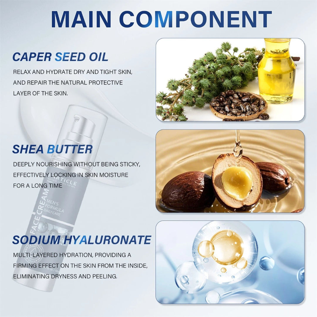 particle-face-cream-ingredients-card-caper-seed-shea-butter-hyaluronate.jpg
