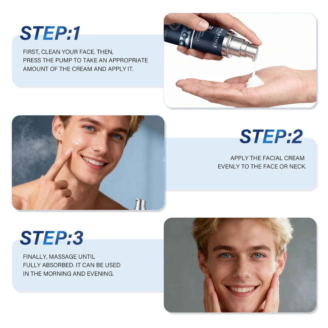 particle-mens-face-cream-application-guide-step-by-step.jpg
