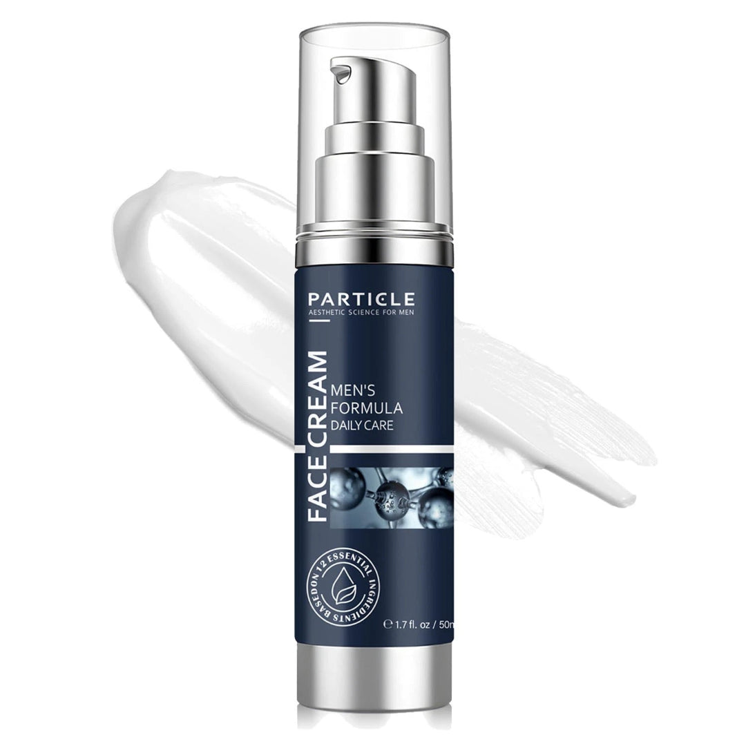 particle-face-cream-for-men-blue-label-white-background.jpg