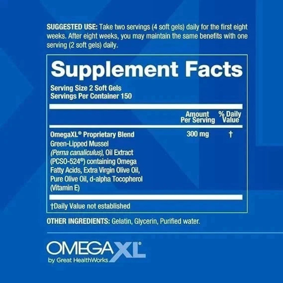 omegaxl-great-health-works-supplement-facts-label-blue-background.jpg