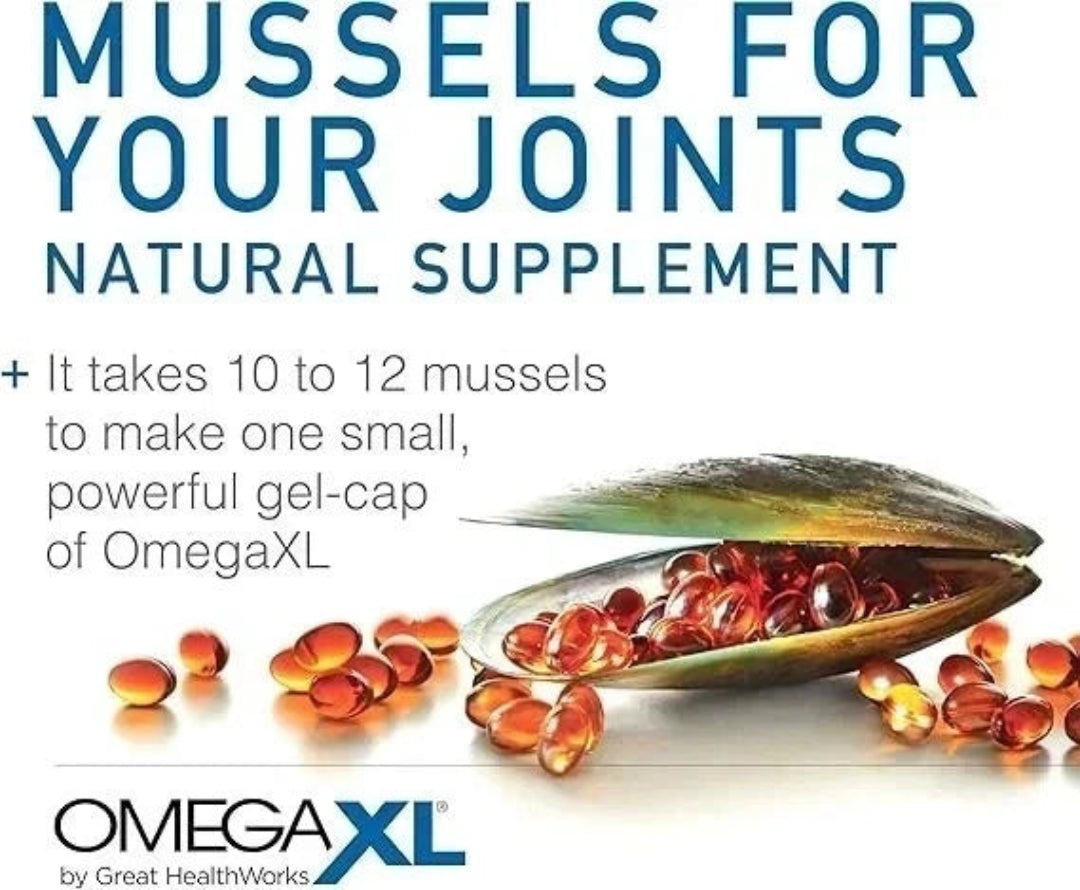 omegaxl-great-health-works-supplement-facts-label-blue-background.jpg