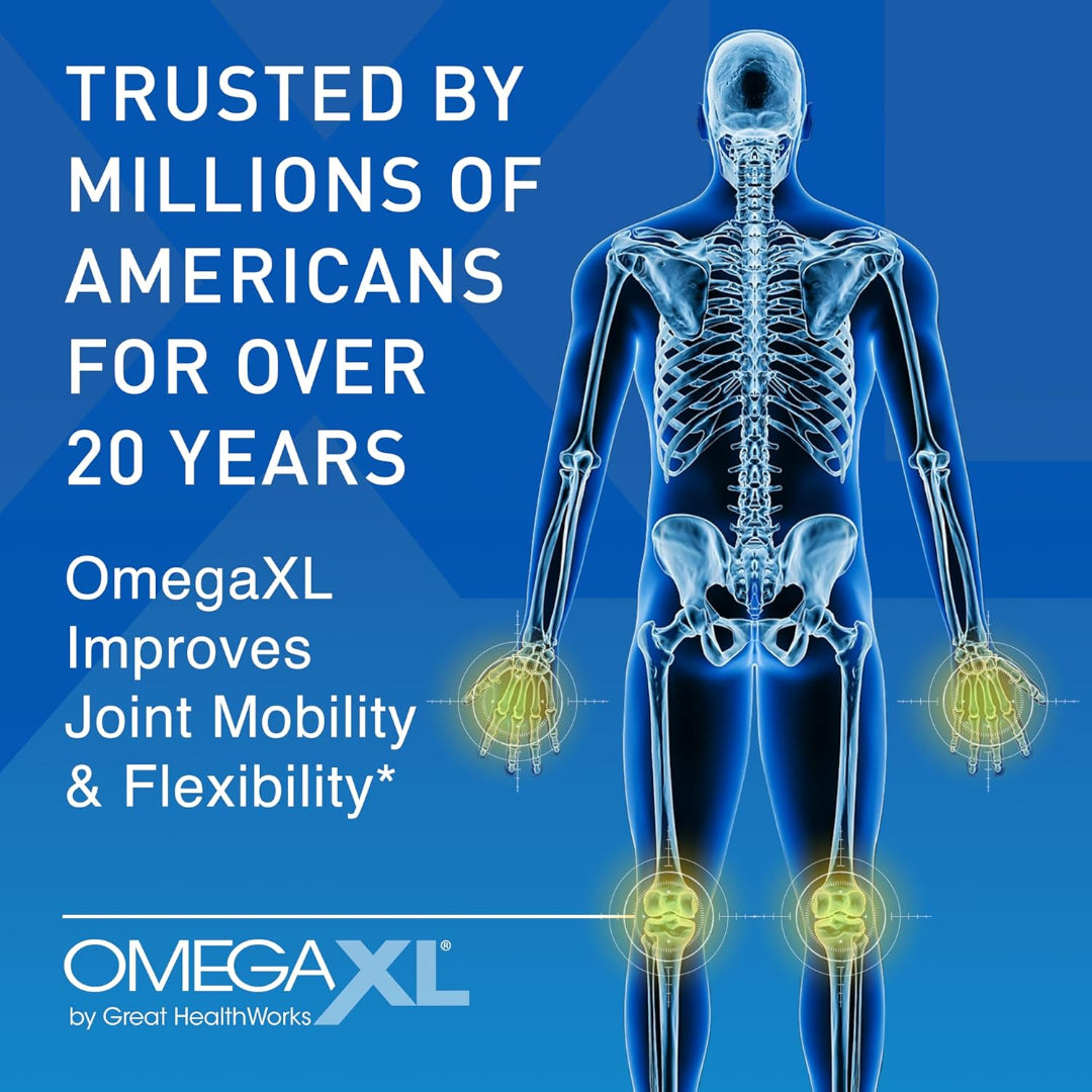 omegaxl-joint-muscle-support-skeleton-highlighted-joints-blue-background.jpg